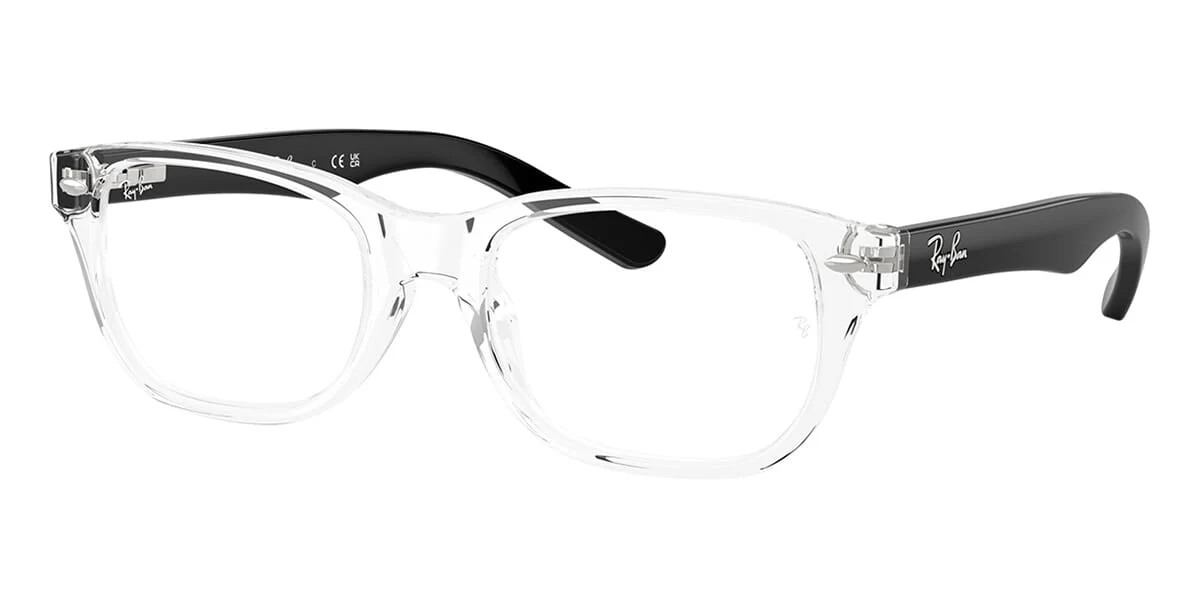Ray-Ban Kids RY 1555 3541