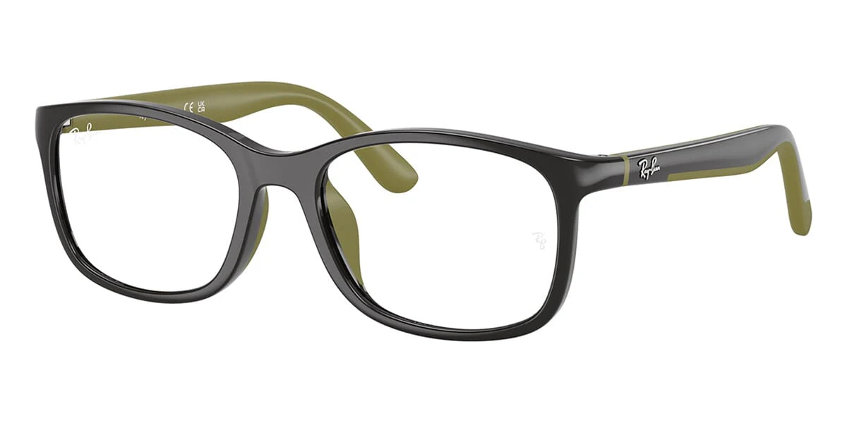 Ray-Ban Kids RY 1644 7511