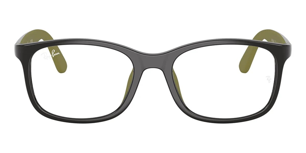Ray-Ban Kids RY 1644 7511 - Image 2