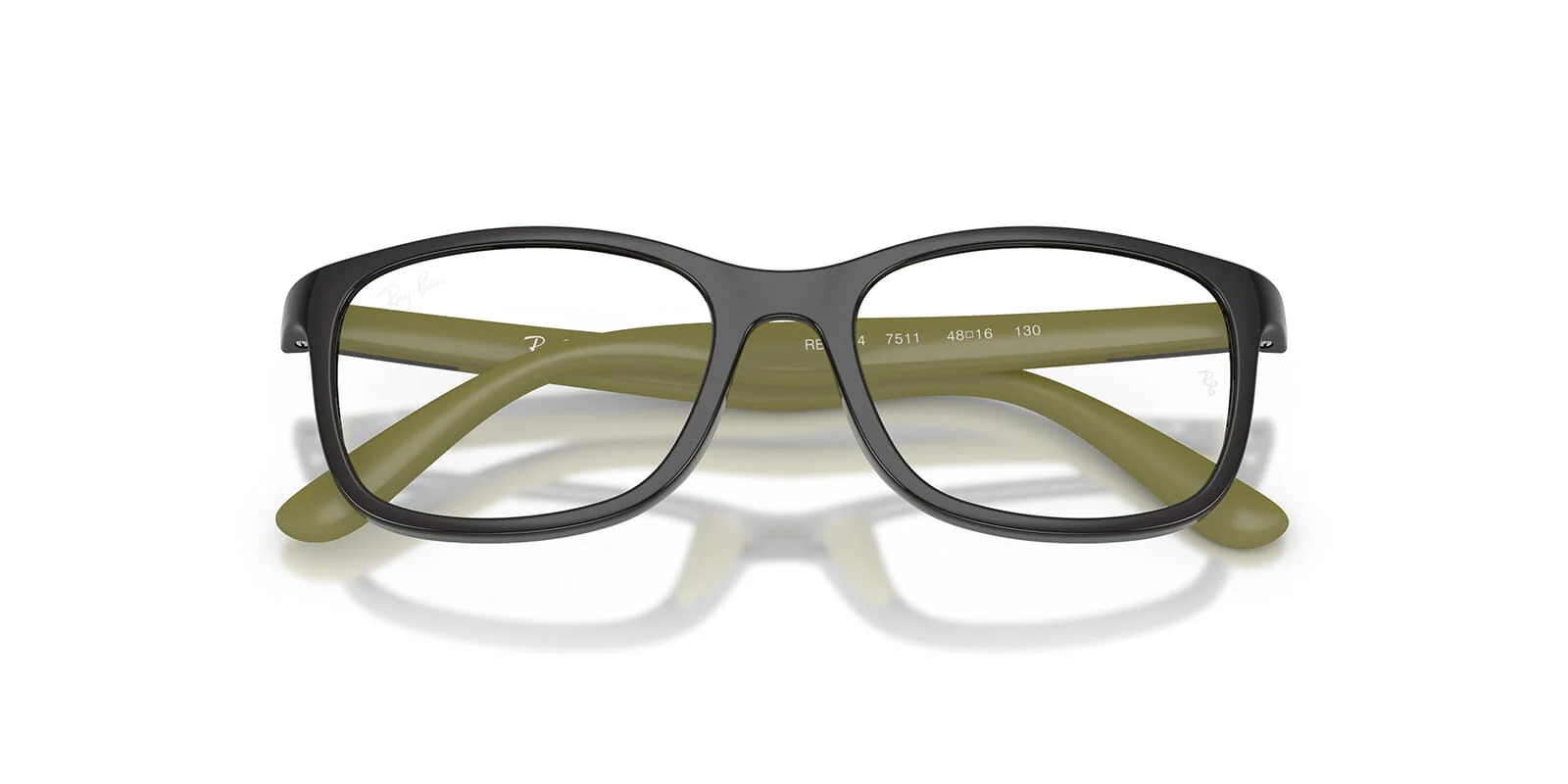 Ray-Ban Kids RY 1644 7511 - Image 4