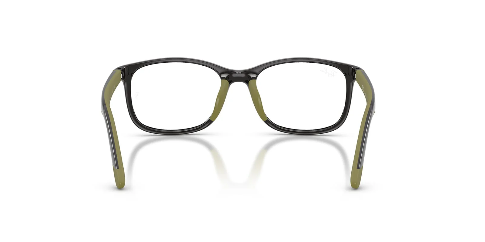 Ray-Ban Kids RY 1644 7511 - Image 5