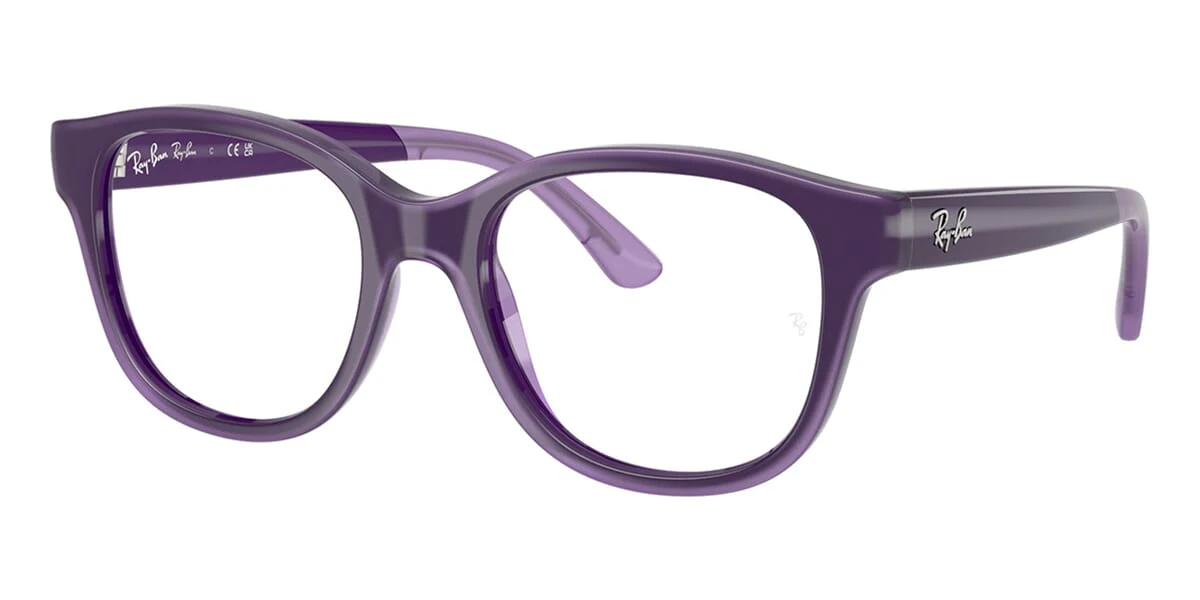 Ray-Ban Kids RY 1950 7206