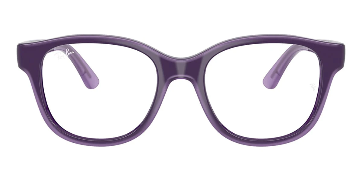 Ray-Ban Kids RY 1950 7206 - Image 2
