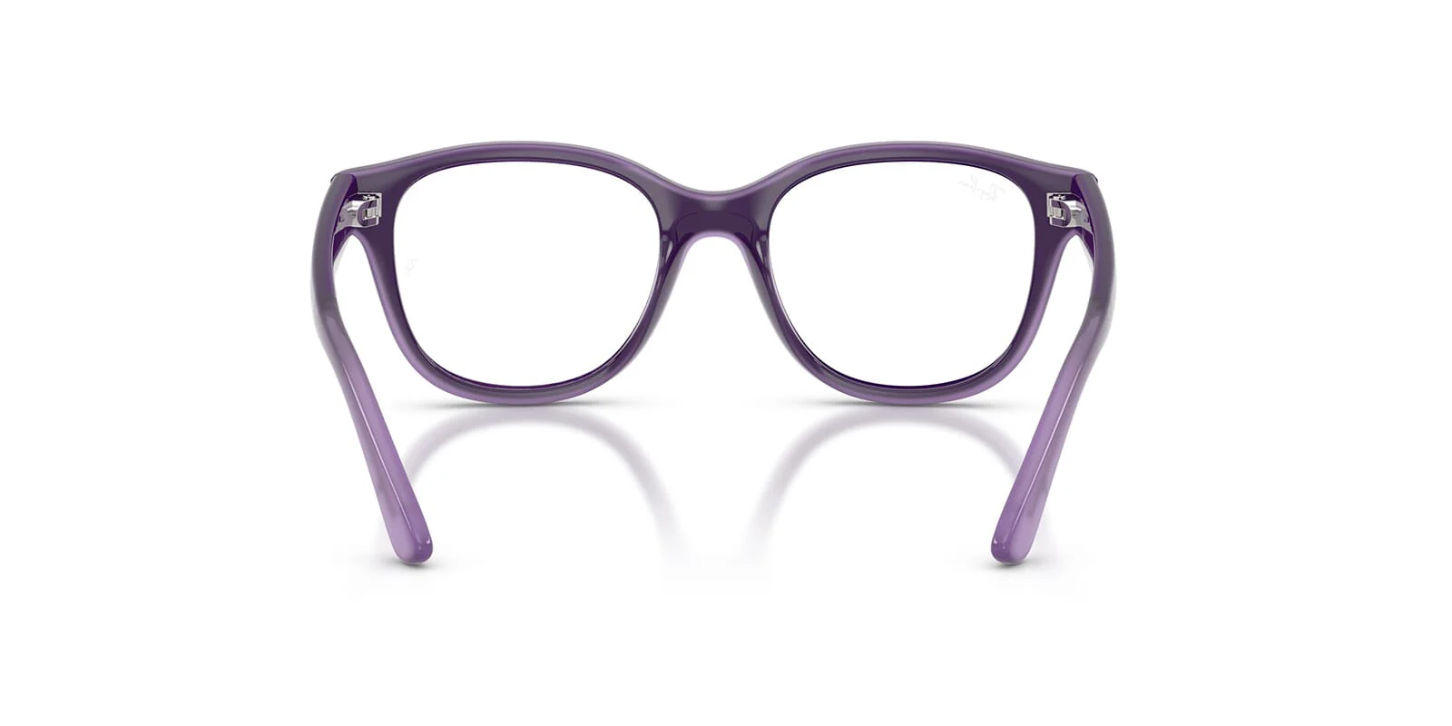Ray-Ban Kids RY 1950 7206 - Image 5