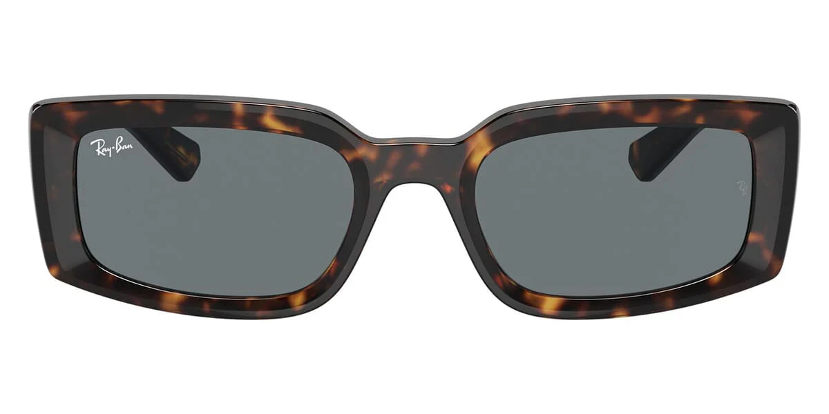 Ray-Ban Kiliane RB 4395 1359/71 - Image 2