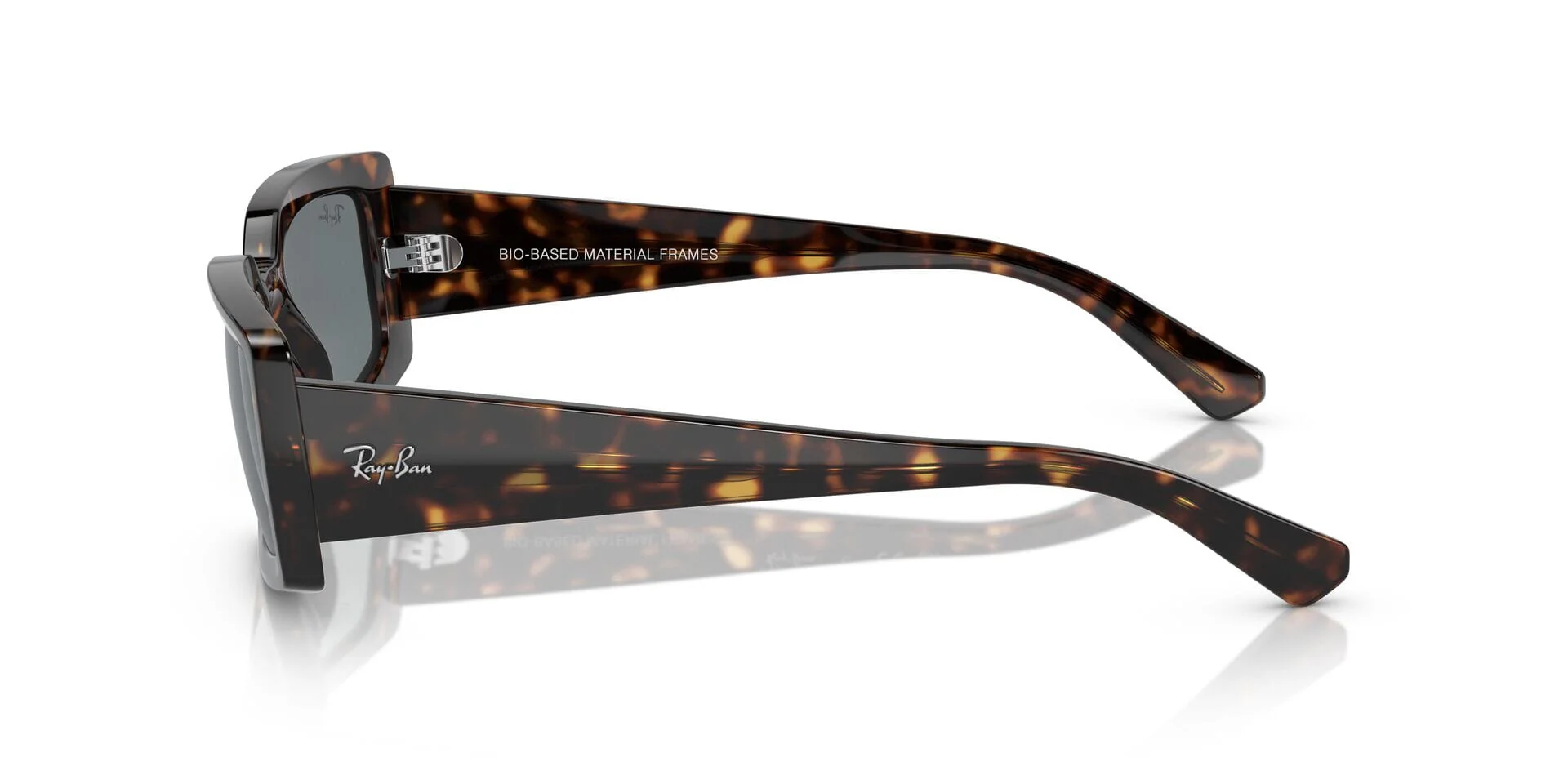 Ray-Ban Kiliane RB 4395 1359/71 - Image 3