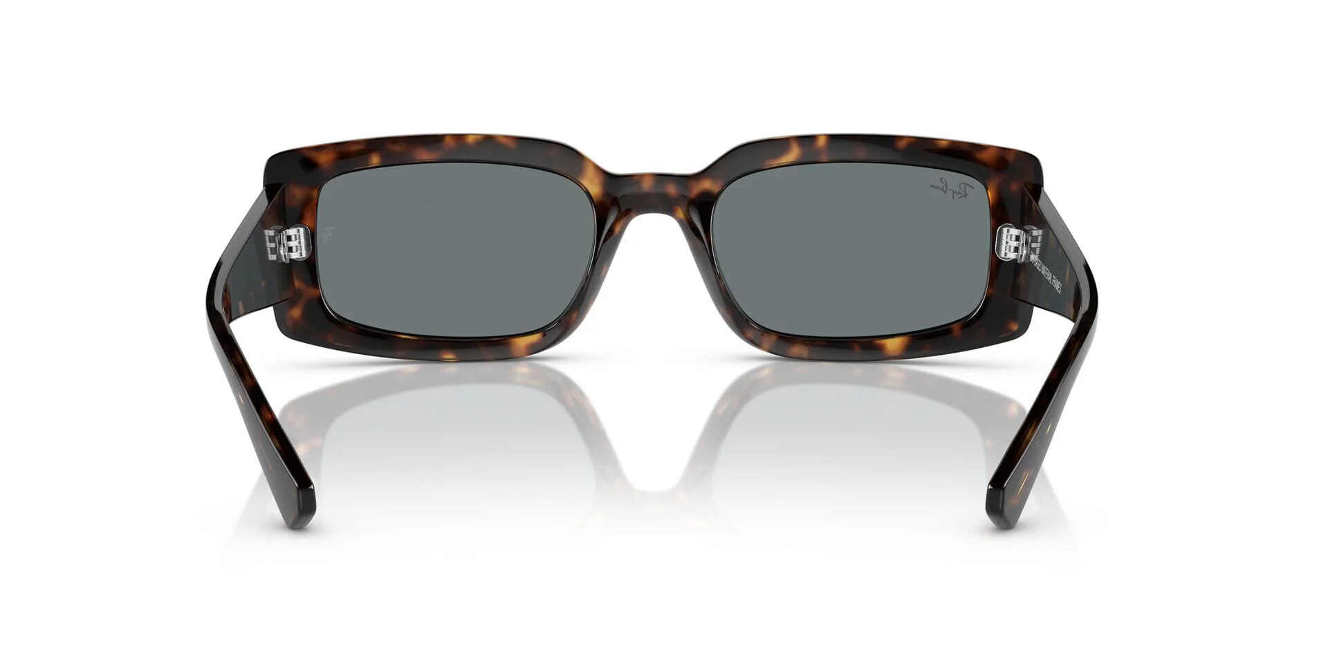 Ray-Ban Kiliane RB 4395 1359/71 - Image 5