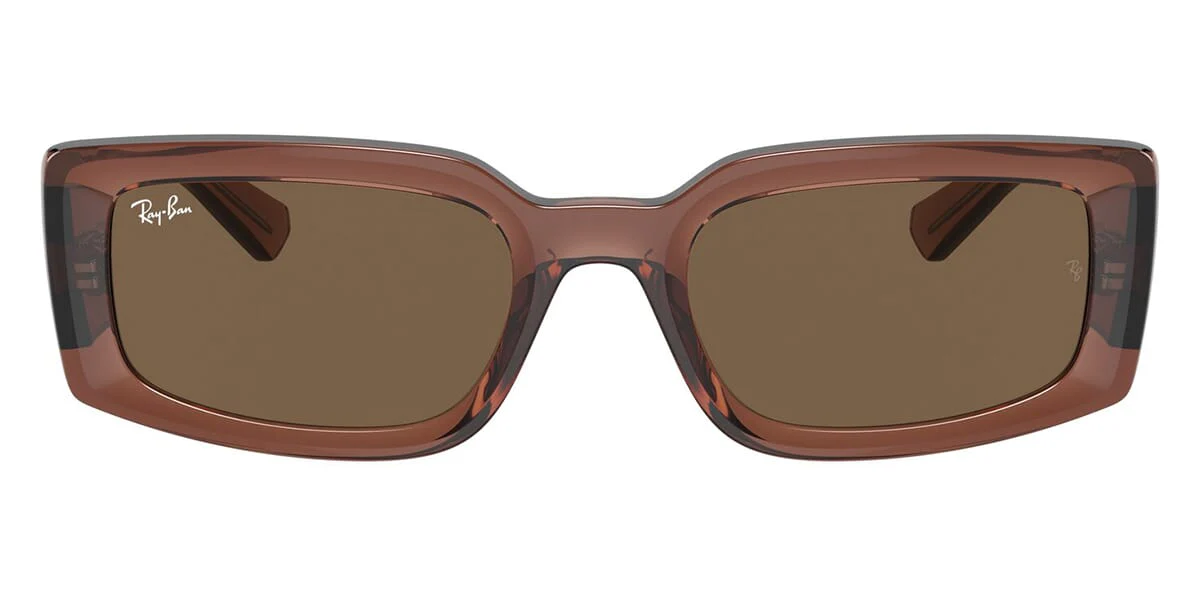 Ray-Ban Kiliane RB 4395 6678/73 - Image 2
