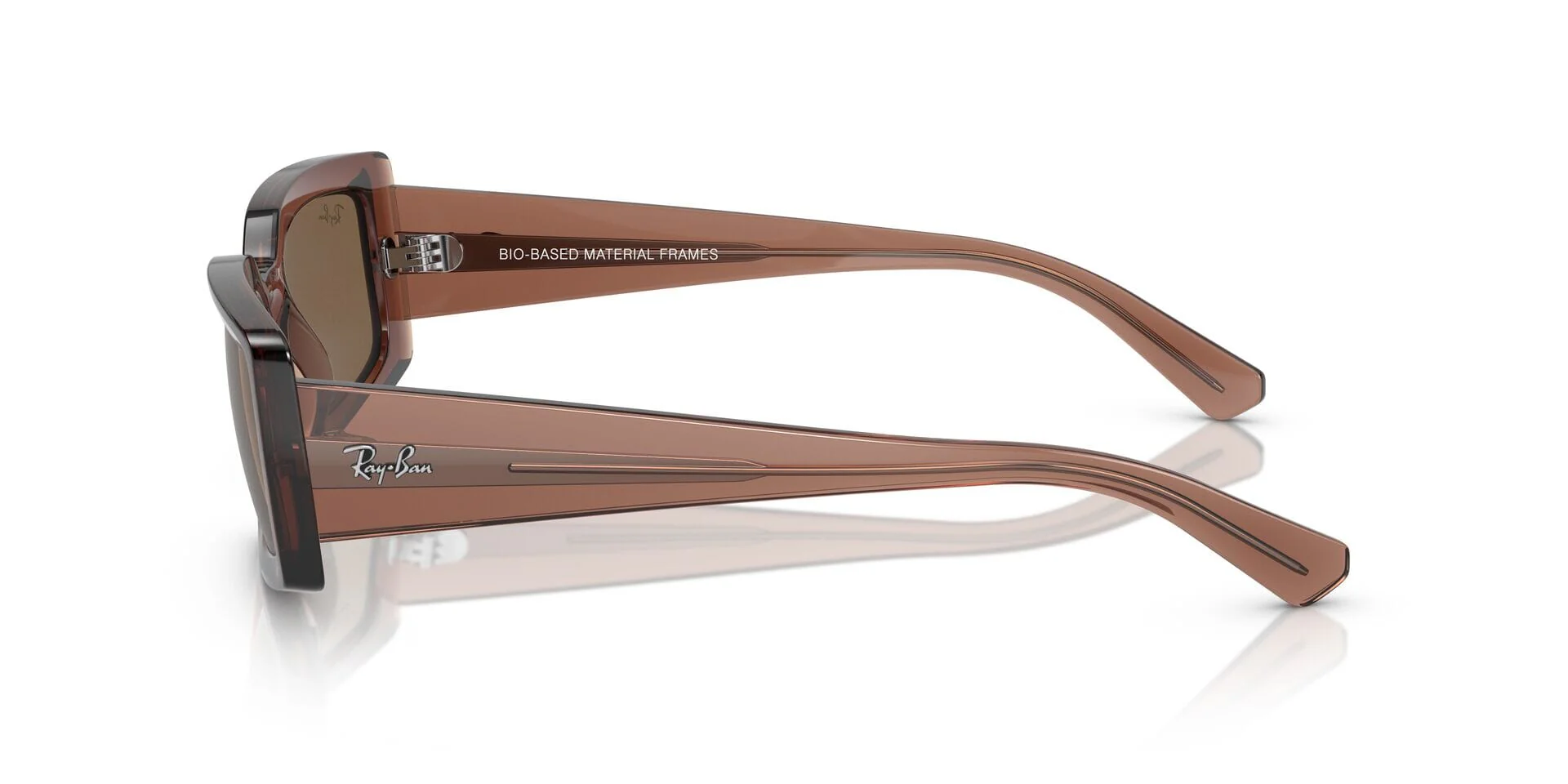 Ray-Ban Kiliane RB 4395 6678/73 - Image 3