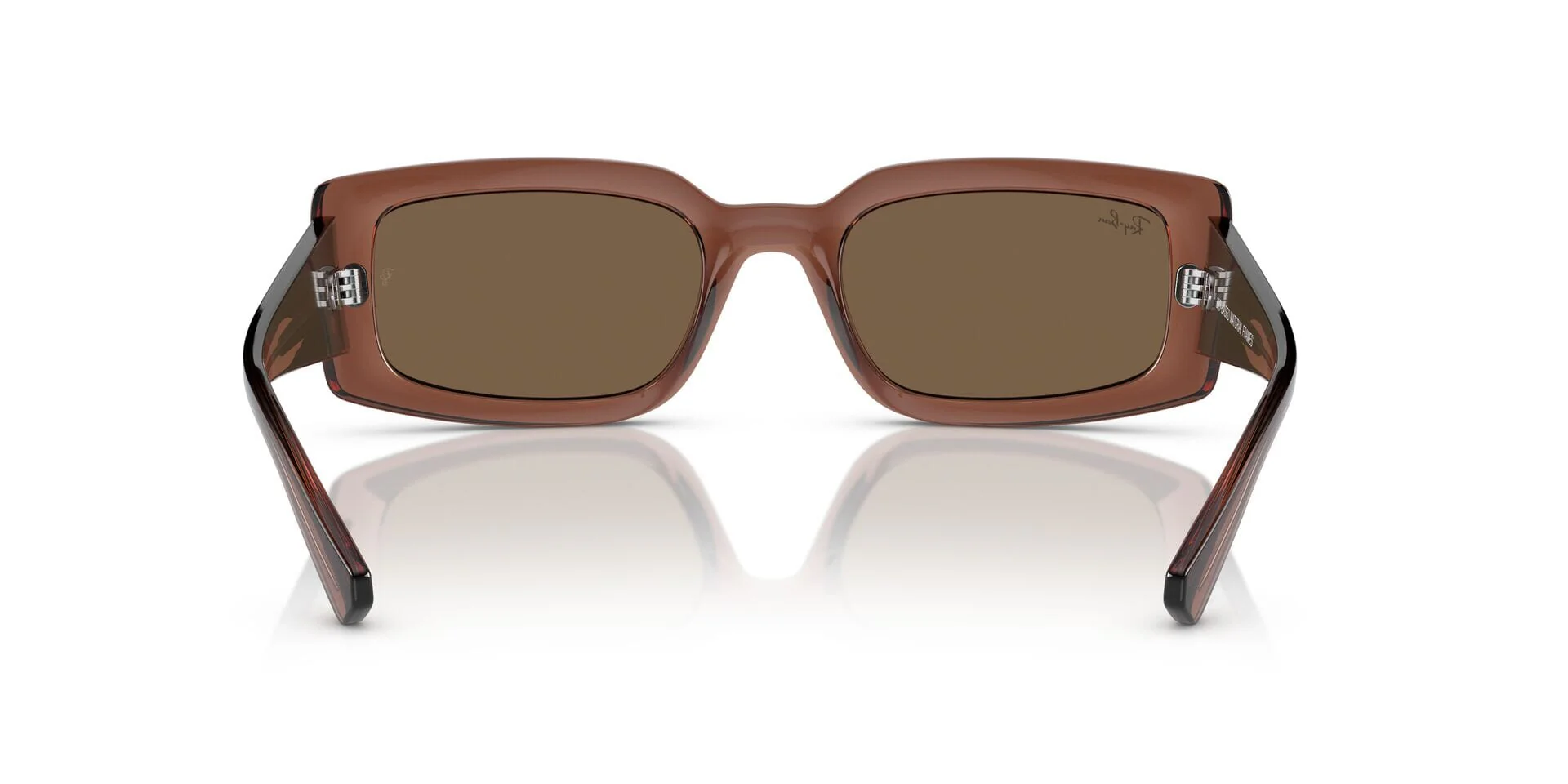 Ray-Ban Kiliane RB 4395 6678/73 - Image 5