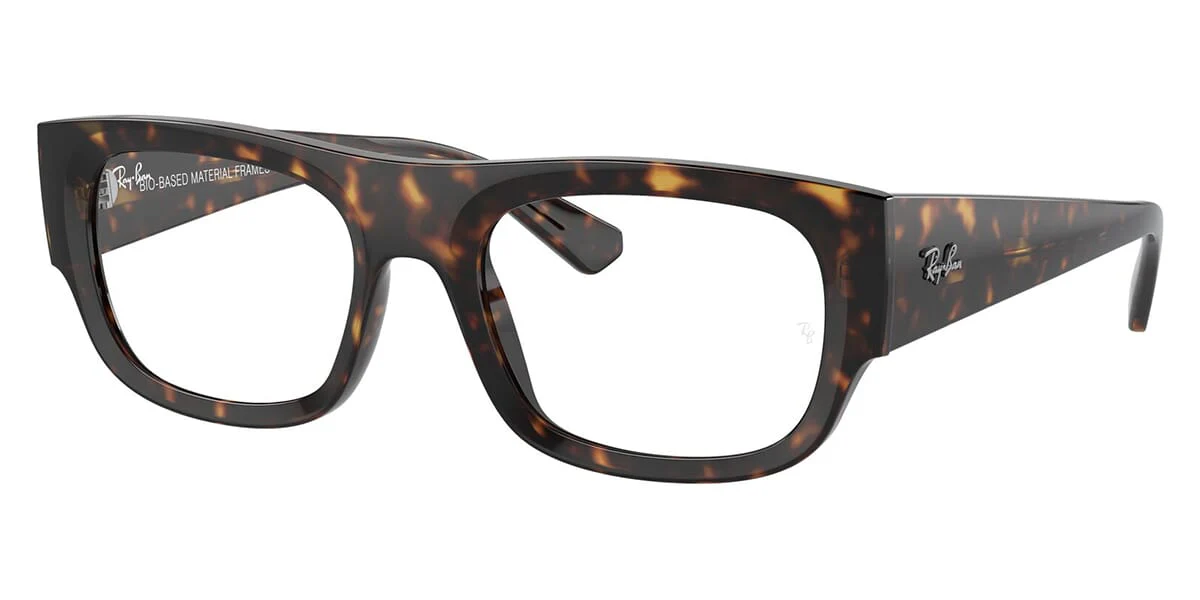 Ray-Ban Kristin RB 7218 8320