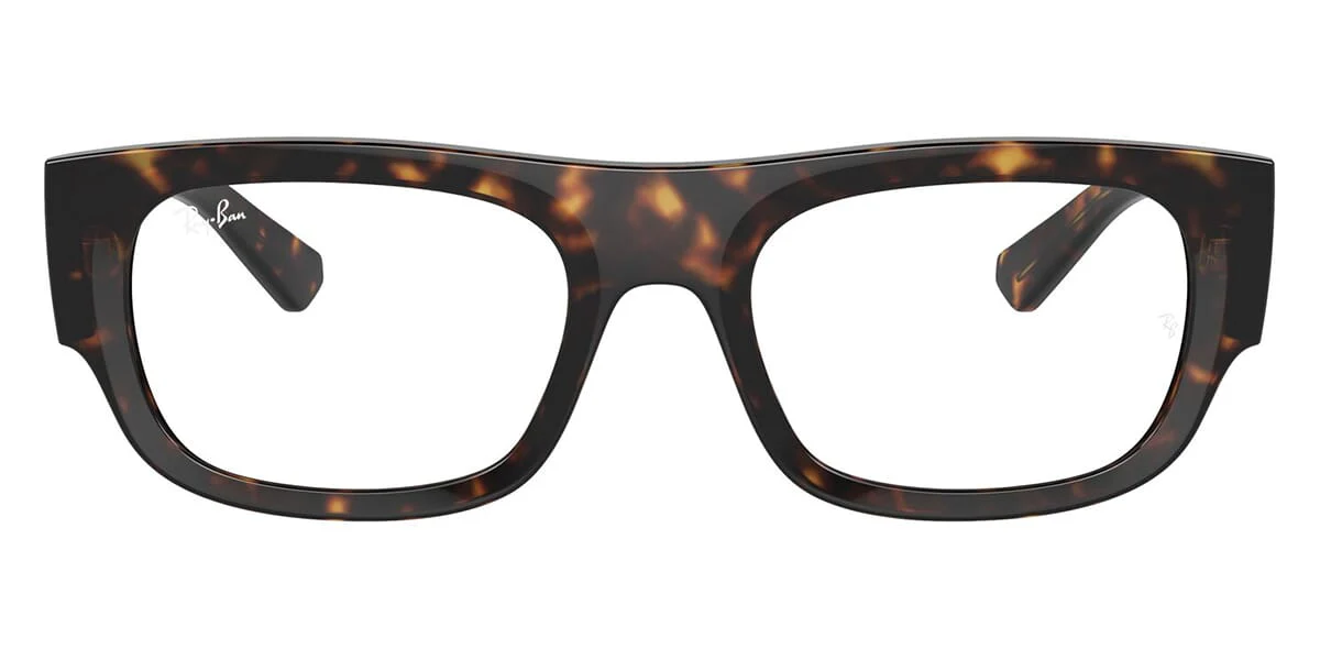Ray-Ban Kristin RB 7218 8320 - Image 2