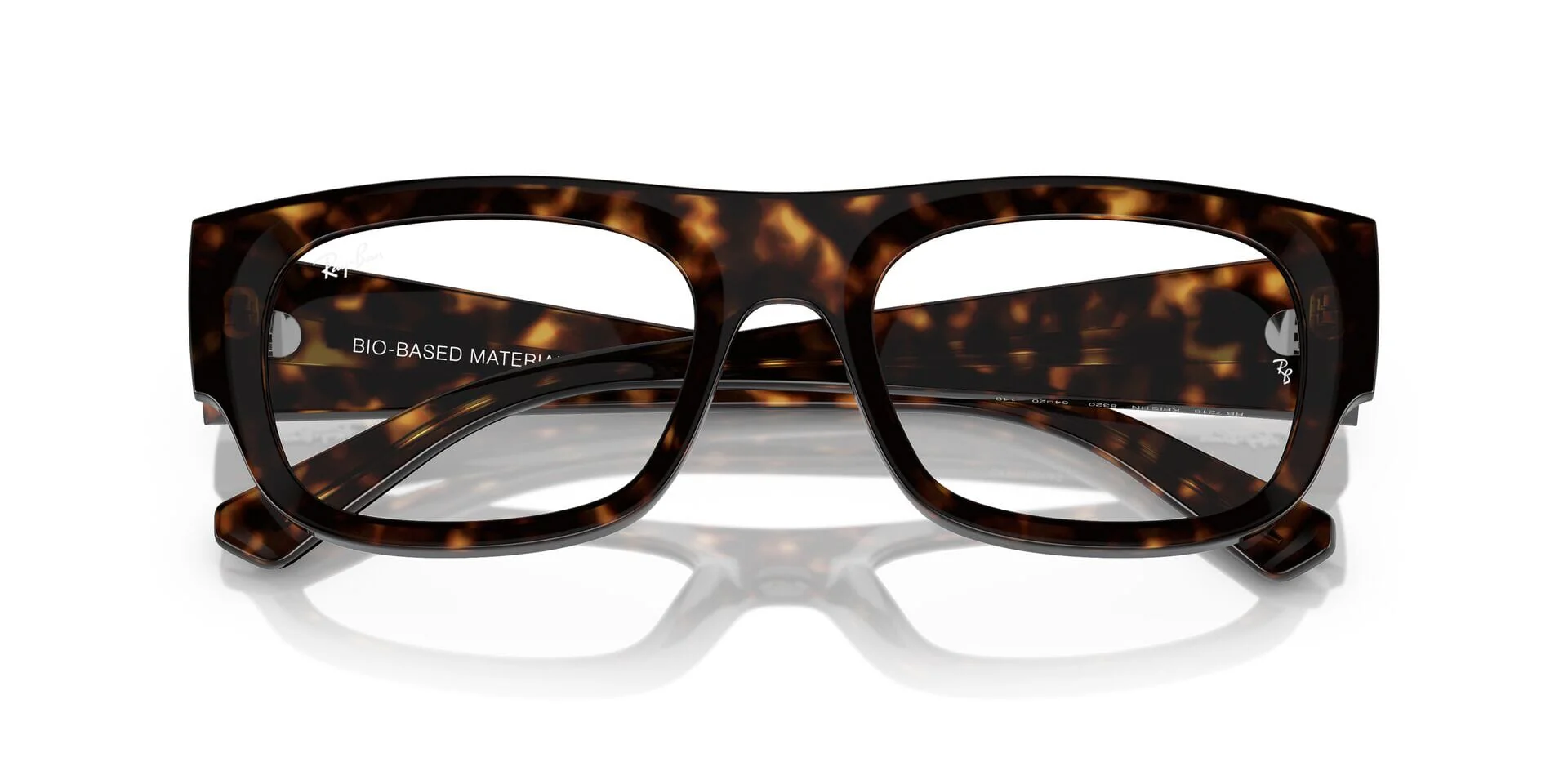Ray-Ban Kristin RB 7218 8320 - Image 4