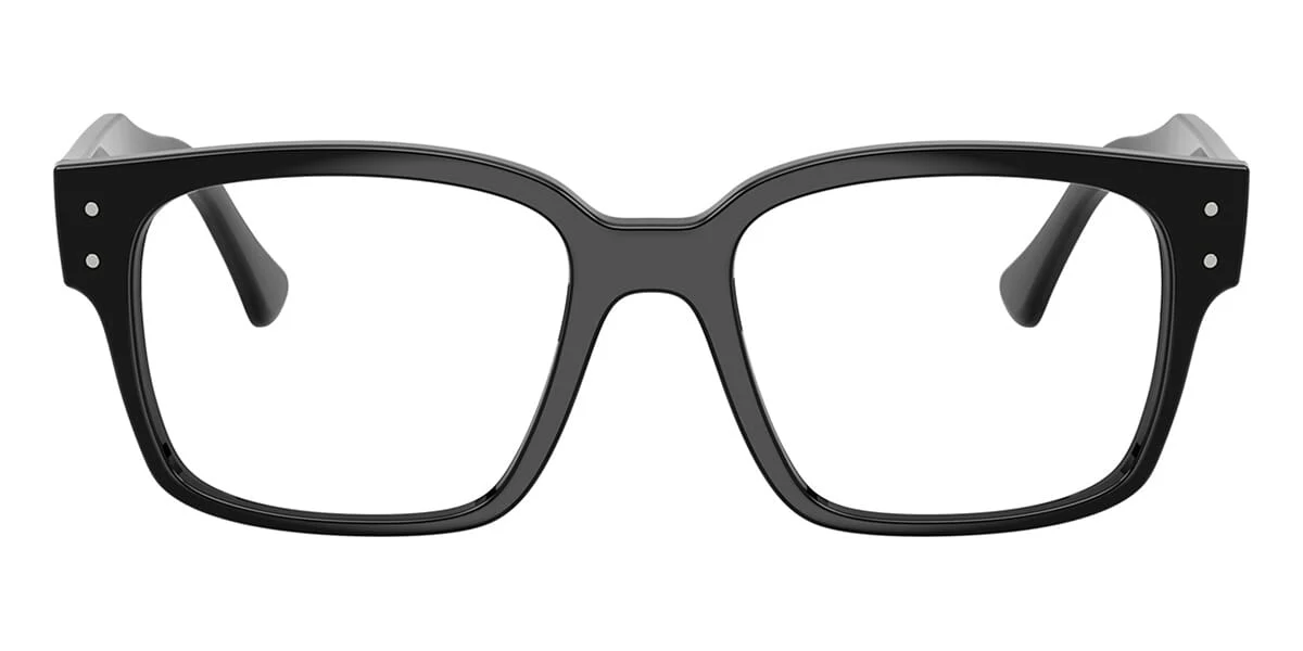 Ray-Ban Laurene RB 7256 8260 - Image 2