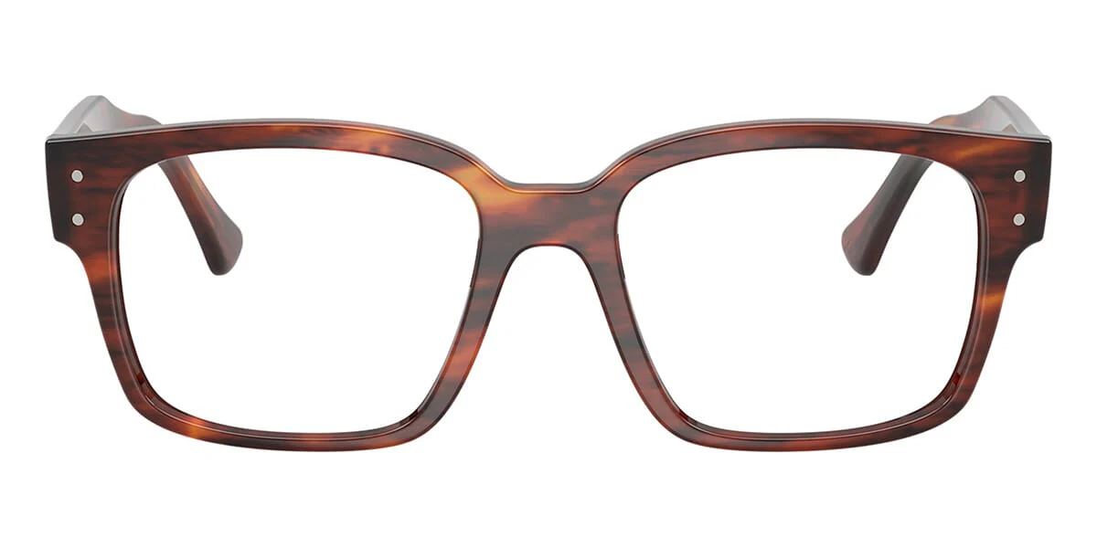 Ray-Ban Laurene RB 7256 8315 - Image 2