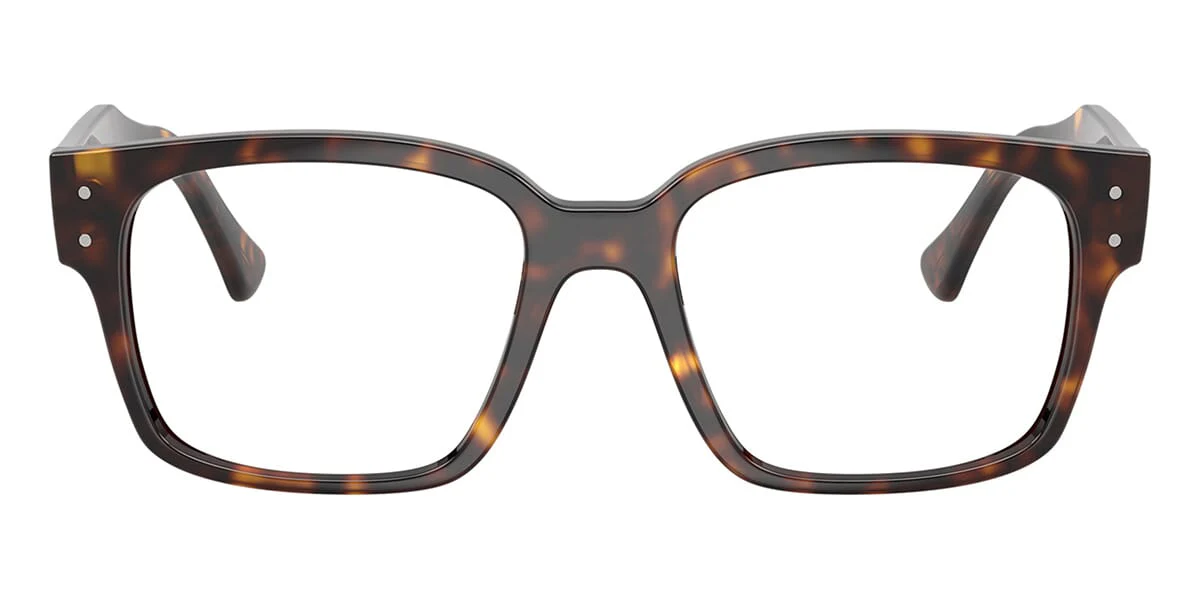 Ray-Ban Laurene RB 7256 8320 - Image 2