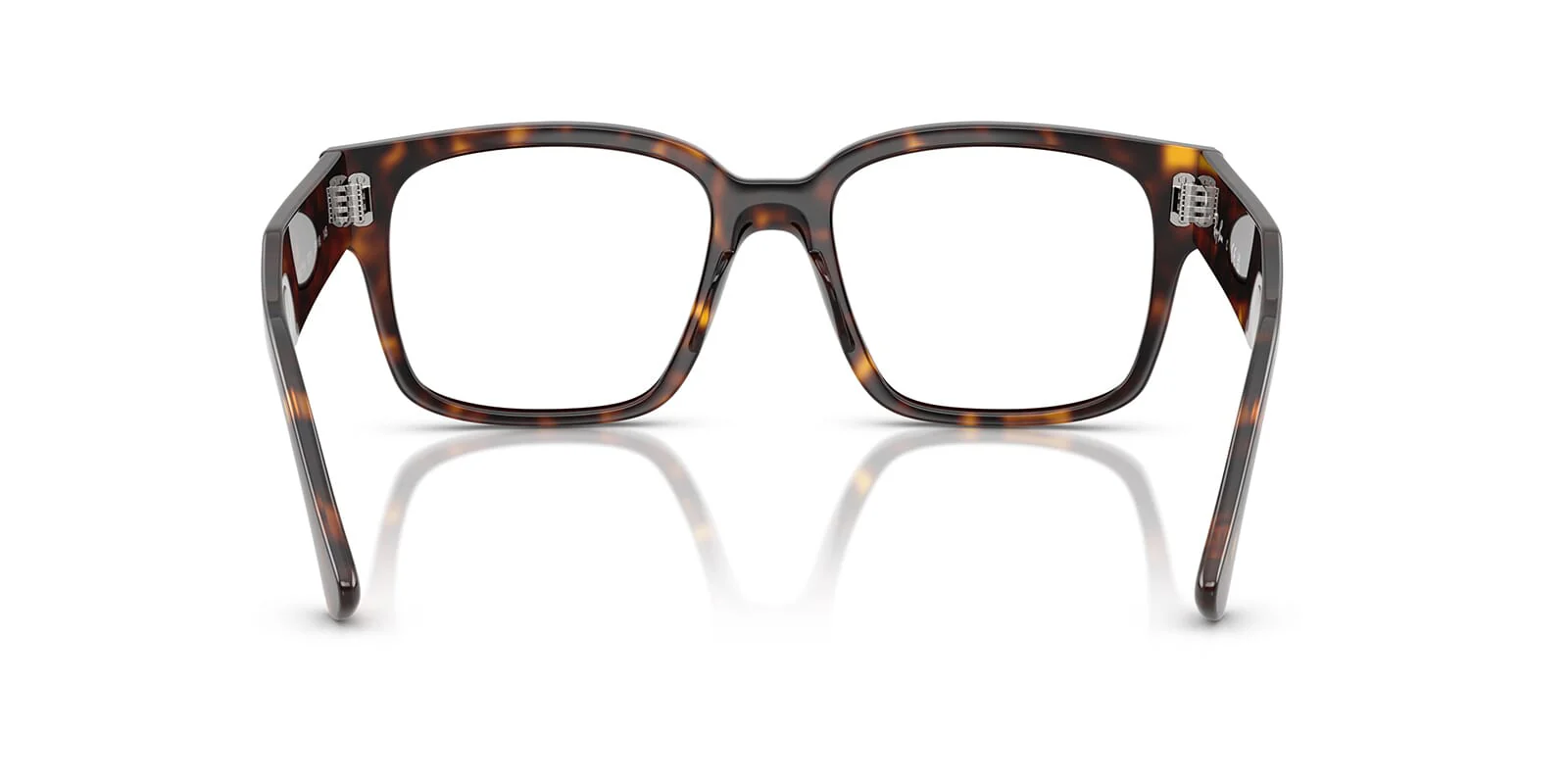 Ray-Ban Laurene RB 7256 8320 - Image 5