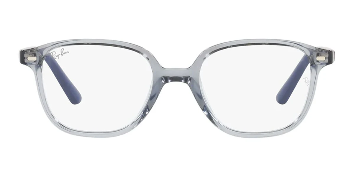 Ray-Ban Leonard Jr RY 9093V 3897 Youth Fit - Image 2