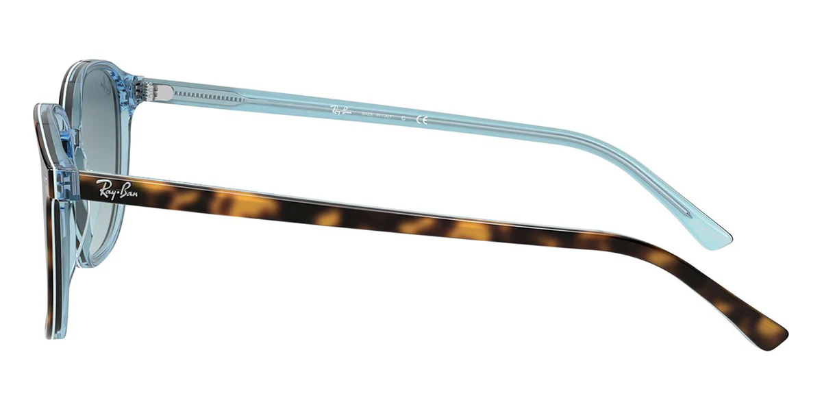 Ray-Ban Leonard RB 2193 1316/3M - Image 3