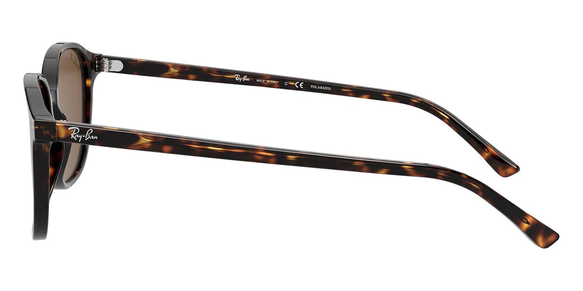 Ray-Ban Leonard RB 2193 902/57 Polarised - Image 3