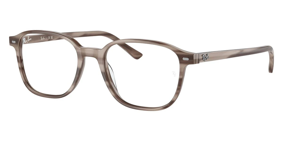 Ray-Ban Leonard RB 5393 8360