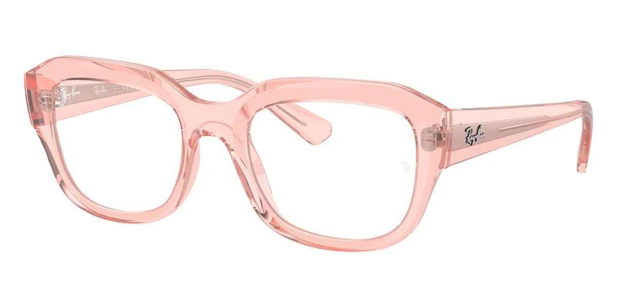 Ray-Ban Leonid RB 7225 8318