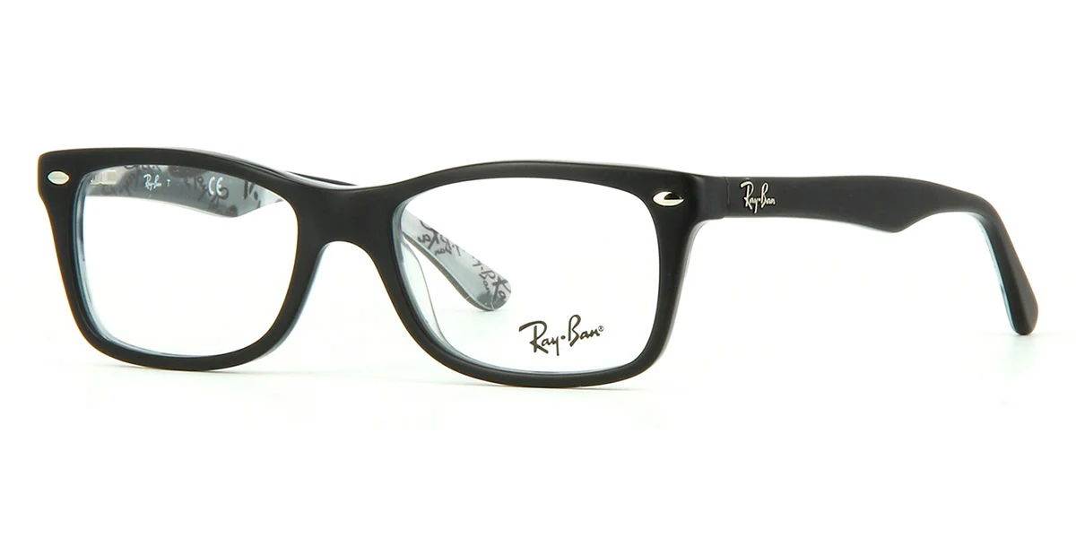 Ray-Ban RB 5228 5405