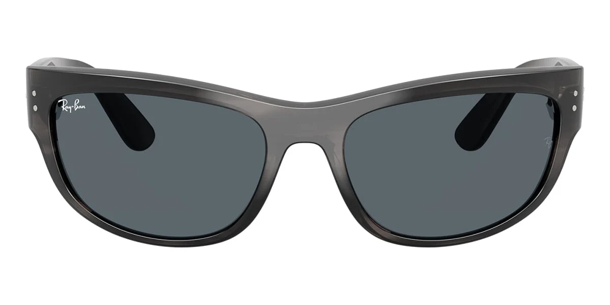 Ray-Ban Mega Balorama RB 2289 1404/R5 - Image 2