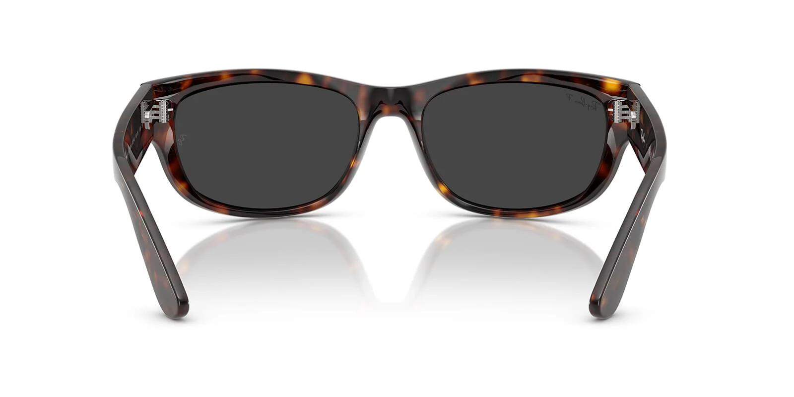 Ray-Ban Mega Balorama RB 2289 902/48 Polarised - Image 5