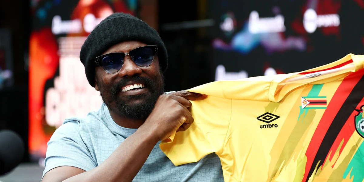 Ray-Ban Mega Clubmaster RB 0316S 1316/3M - As Seen On Derek Chisora - Image 4