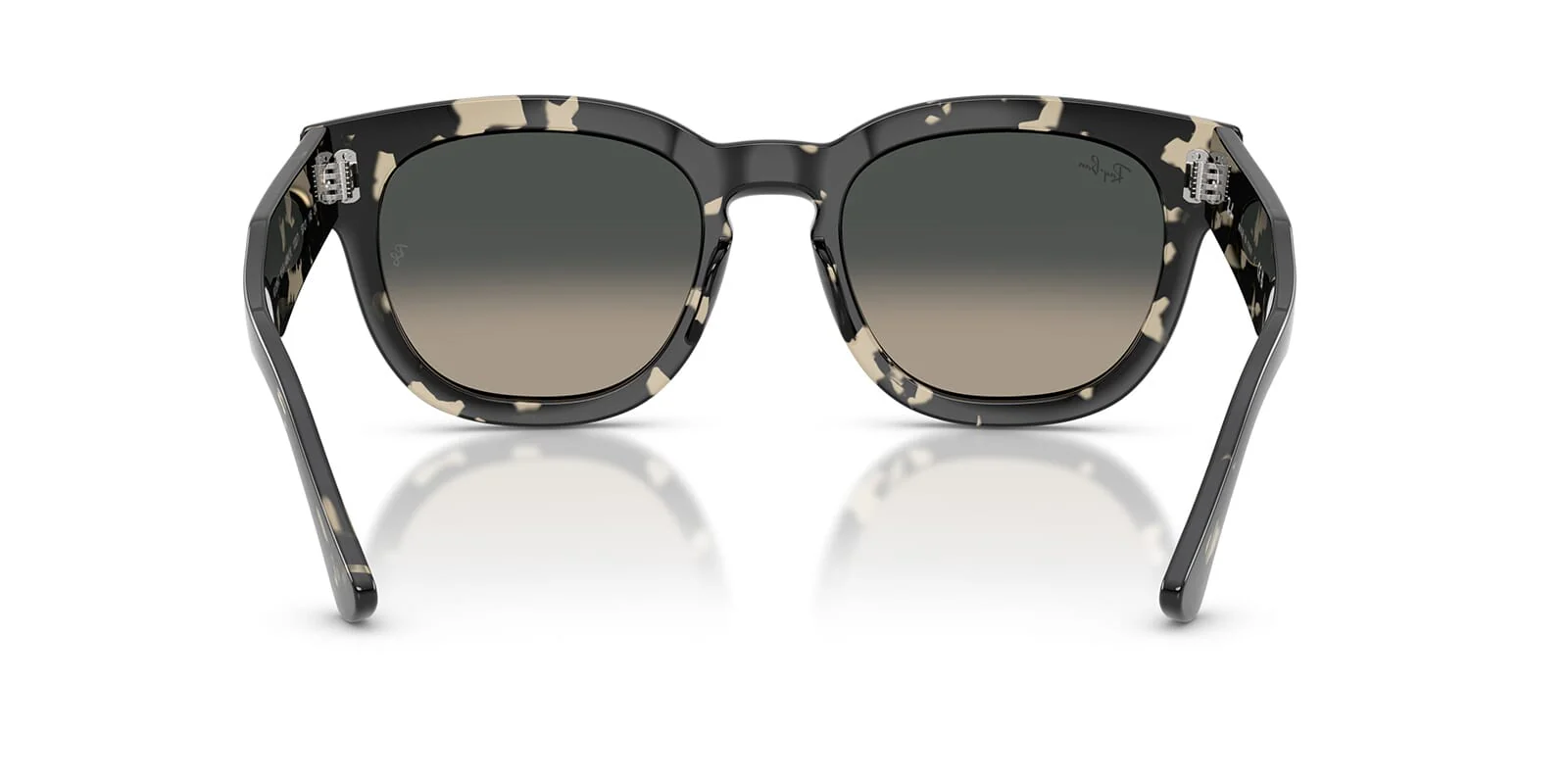 Ray-Ban Mega Hawkeye RB 0298S 1333/71 - Image 5