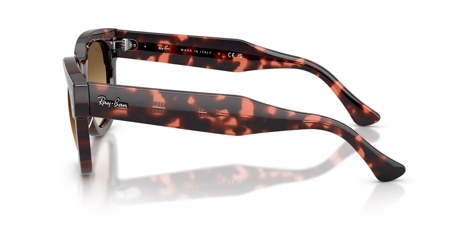 Ray-Ban Mega Hawkeye RB 0298S 1334/51 - Image 3