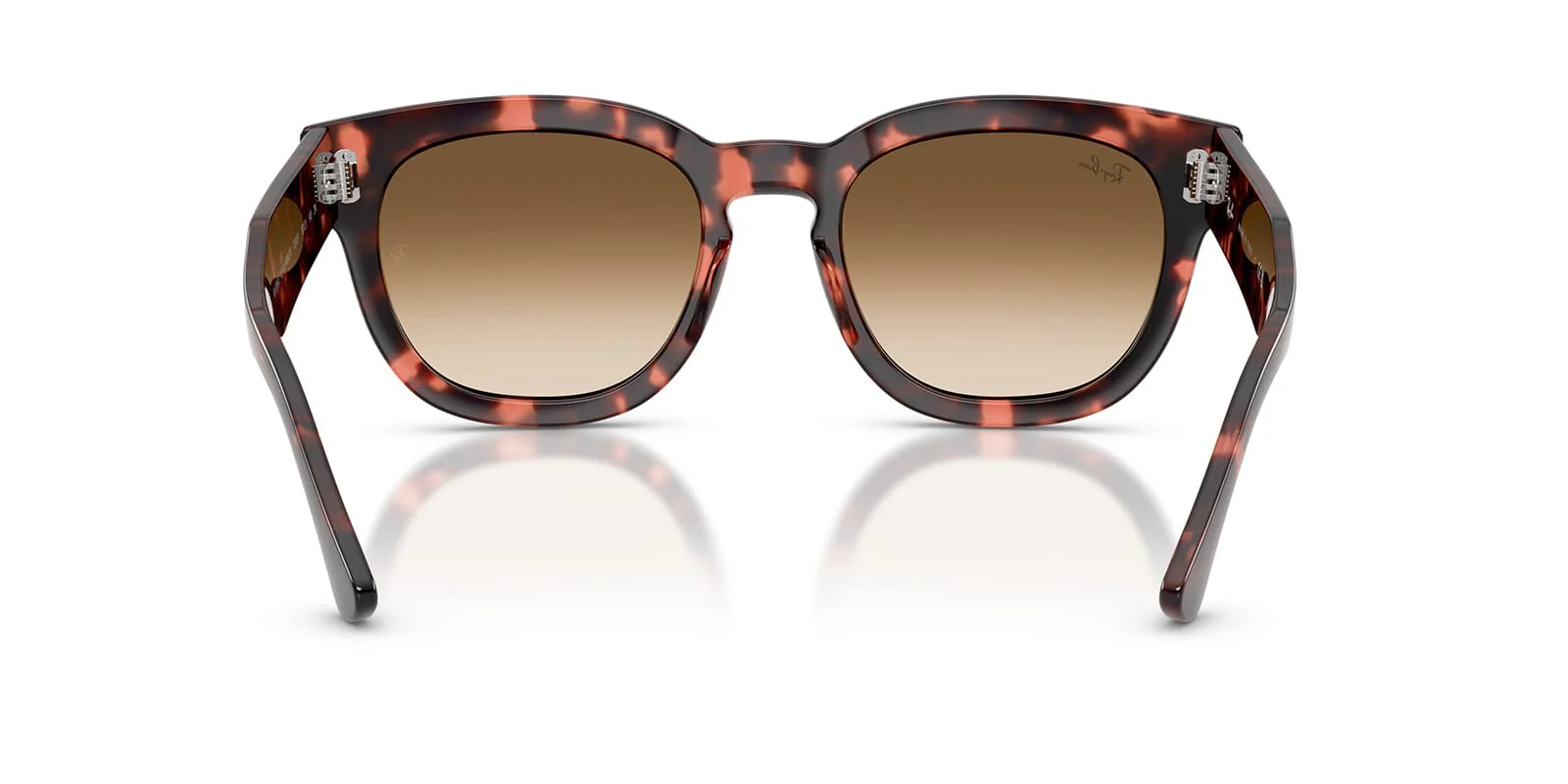 Ray-Ban Mega Hawkeye RB 0298S 1334/51 - Image 5