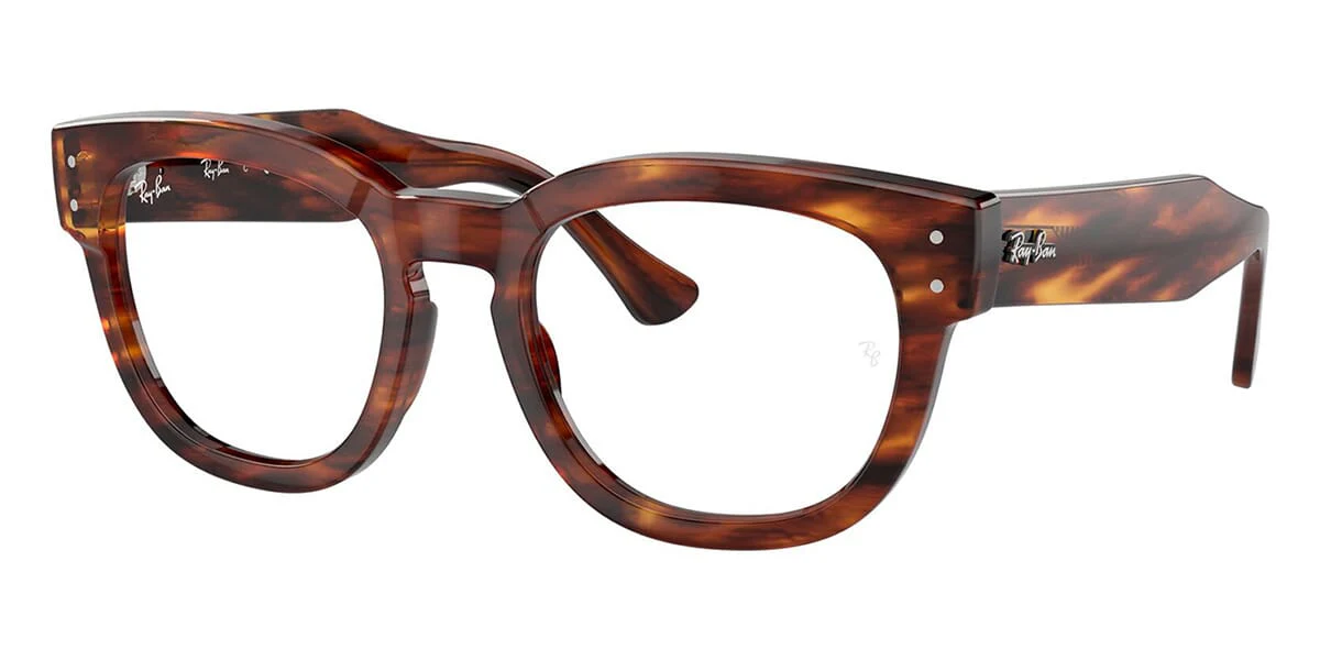 Ray-Ban Mega Hawkeye RB 0298V 2144