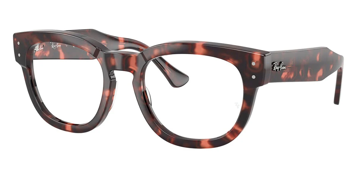 Ray-Ban Mega Hawkeye RB 0298V 8118