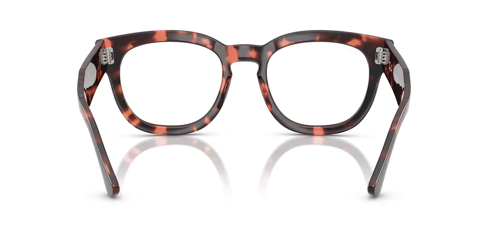 Ray-Ban Mega Hawkeye RB 0298V 8118 - Image 5
