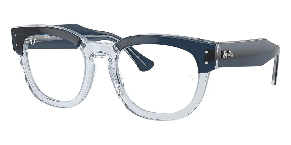 Ray-Ban Mega Hawkeye RB 0298V 8324