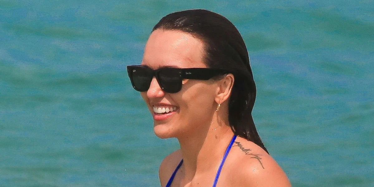 Ray-Ban Mega Wayfarer RB 0840S 901/31 - As Seen On ASAP Rocky & Lewis Hamilton - Image 36