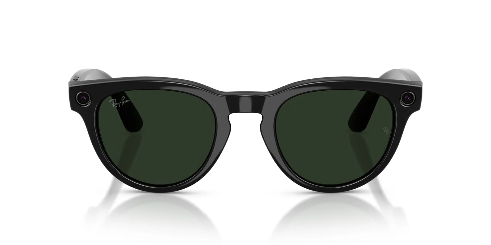 Ray-Ban Meta Headliner Gen 2 RW4013 601/1M Photochromic Smart Glasses - As Seen On Keith Powers - Image 6
