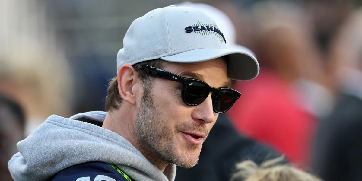 Ray-Ban Meta Headliner Gen 2 RW4013 601/71 Smart Glasses - As Seen On Chris Pratt - Image 6