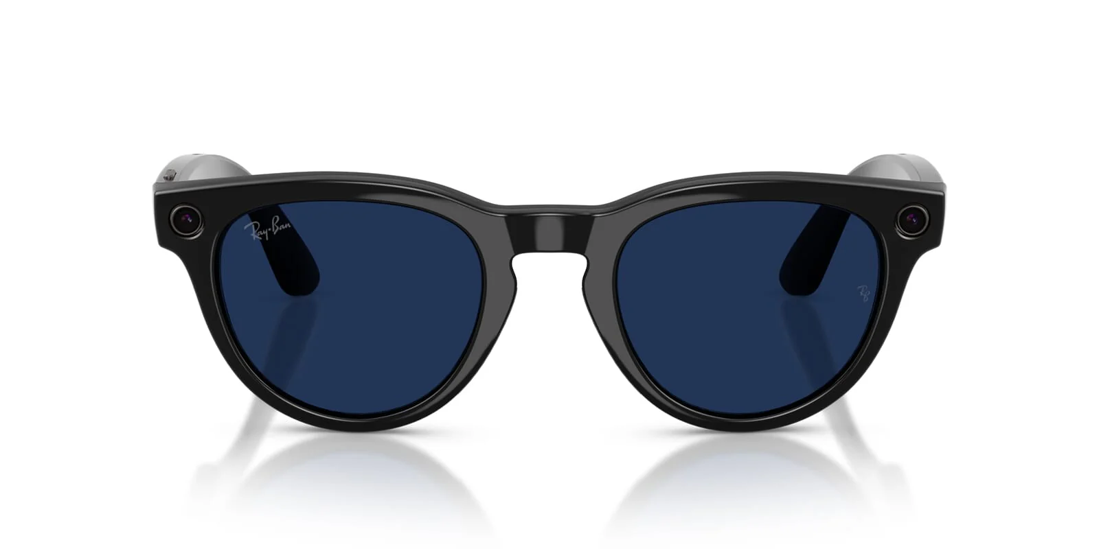 Ray-Ban Meta Headliner Gen 2 RW4013 601/MF Photochromic Smart Glasses - Image 6