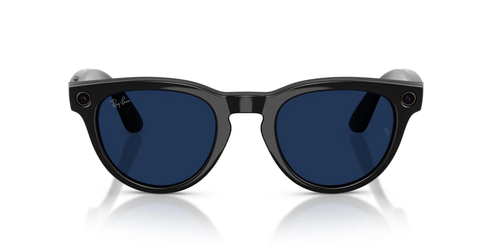 Ray-Ban Meta Headliner Gen 2 RW4013F 601/MF Photochromic Smart Glasses - Image 6