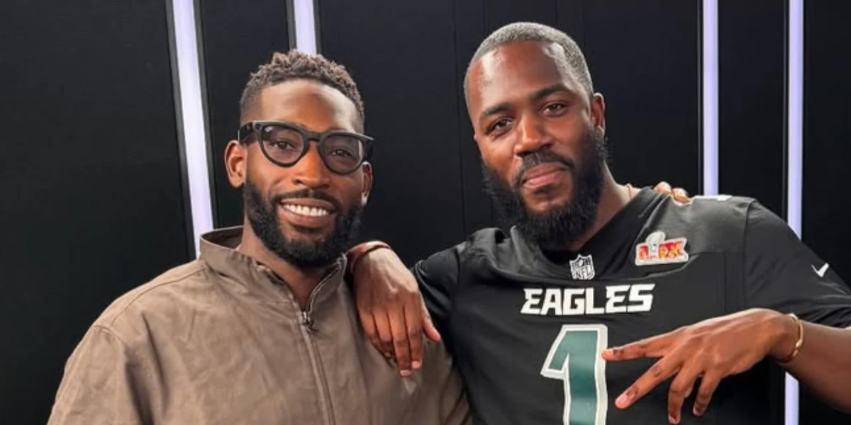 Ray-Ban Meta Headliner RW4009 601S/1Z Photochromic Smart Glasses - As Seen On Tinie Tempah - Image 7
