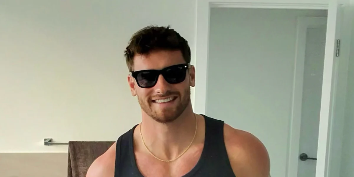 Ray-Ban Meta Wayfarer Gen 2 RW4012 601S/T3 Polarised Smart Glasses - As Seen On Daryl Sabara & Lainey Wilson - Image 9