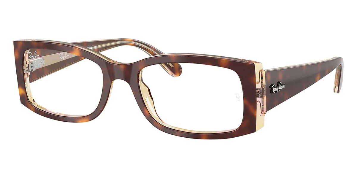 Ray-Ban Miriam RB 5434 8402