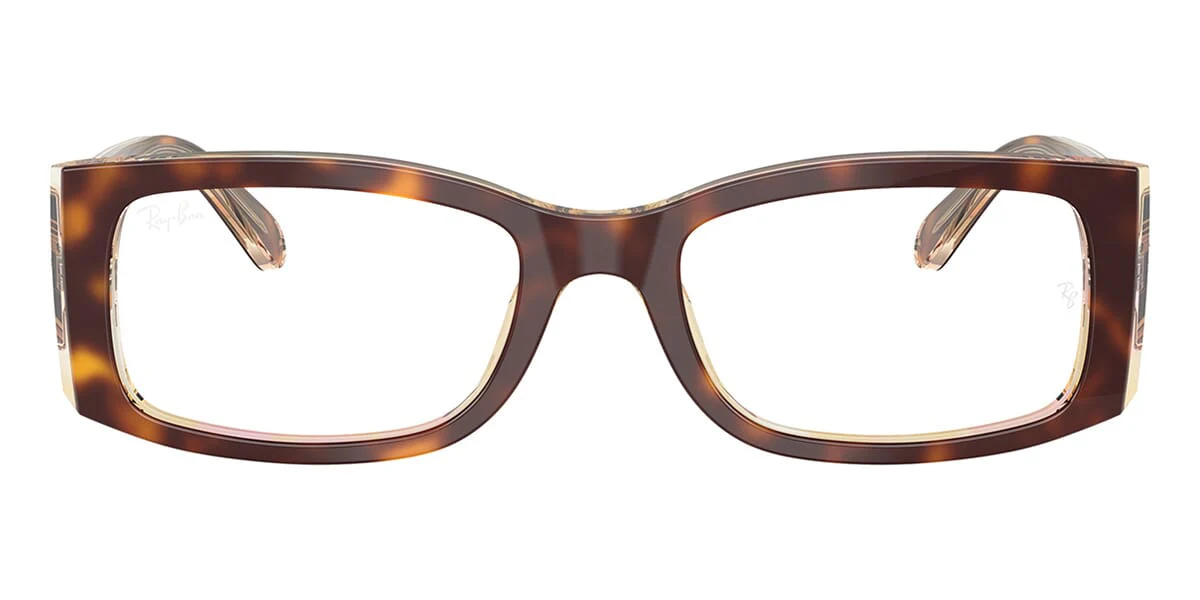 Ray-Ban Miriam RB 5434 8402 - Image 2