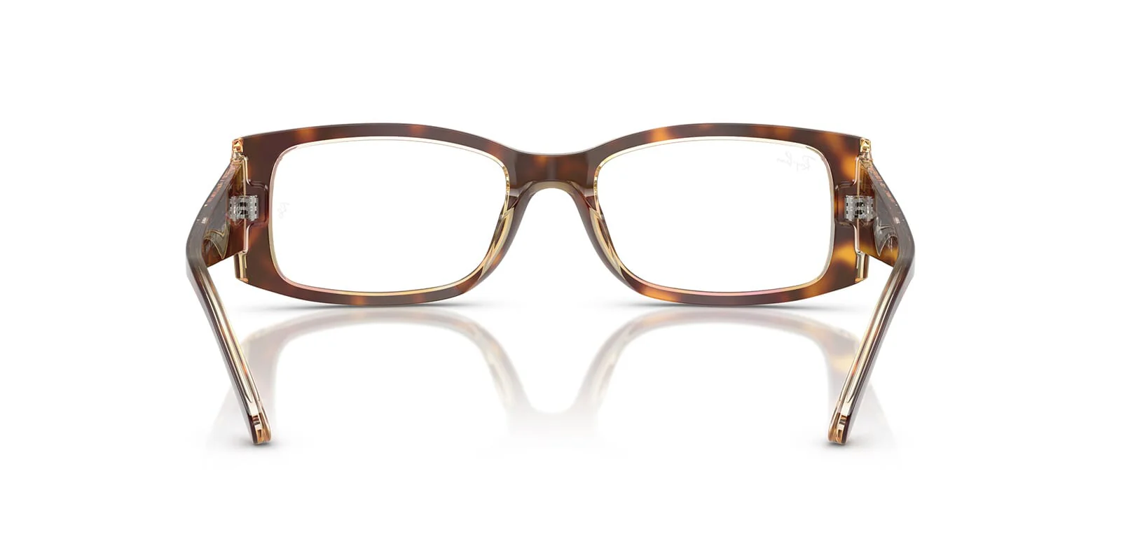 Ray-Ban Miriam RB 5434 8402 - Image 5