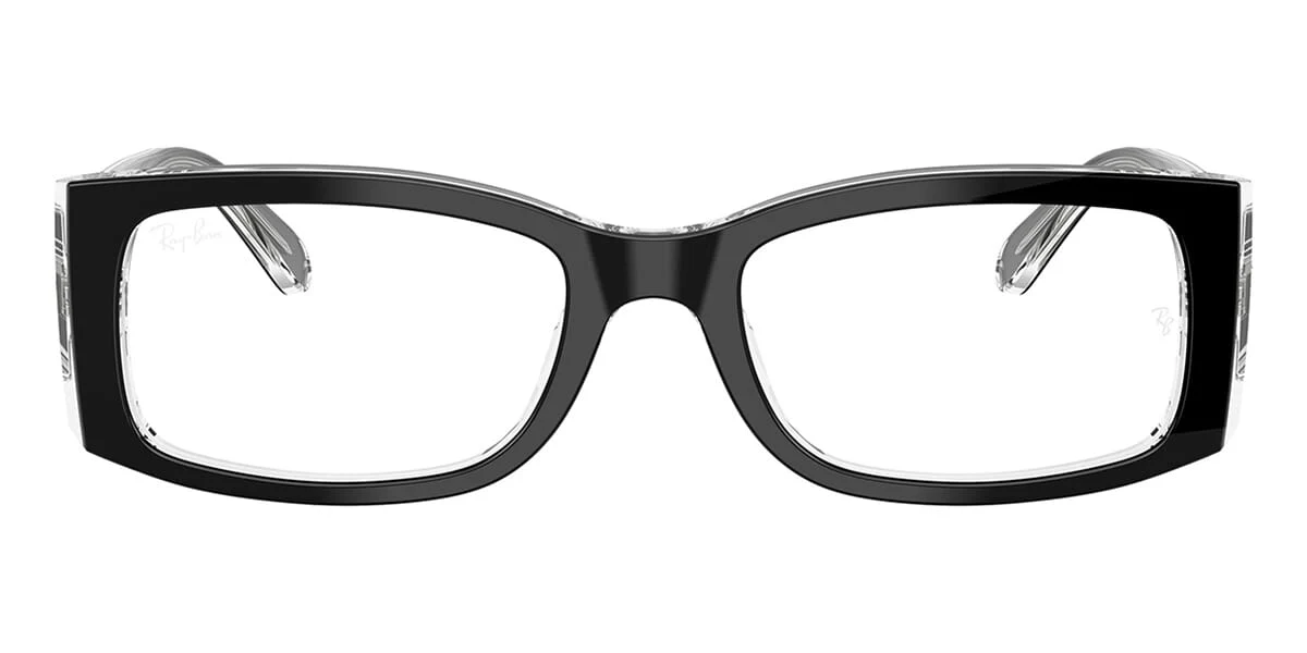 Ray-Ban Miriam RB 5434 2034 - Image 2