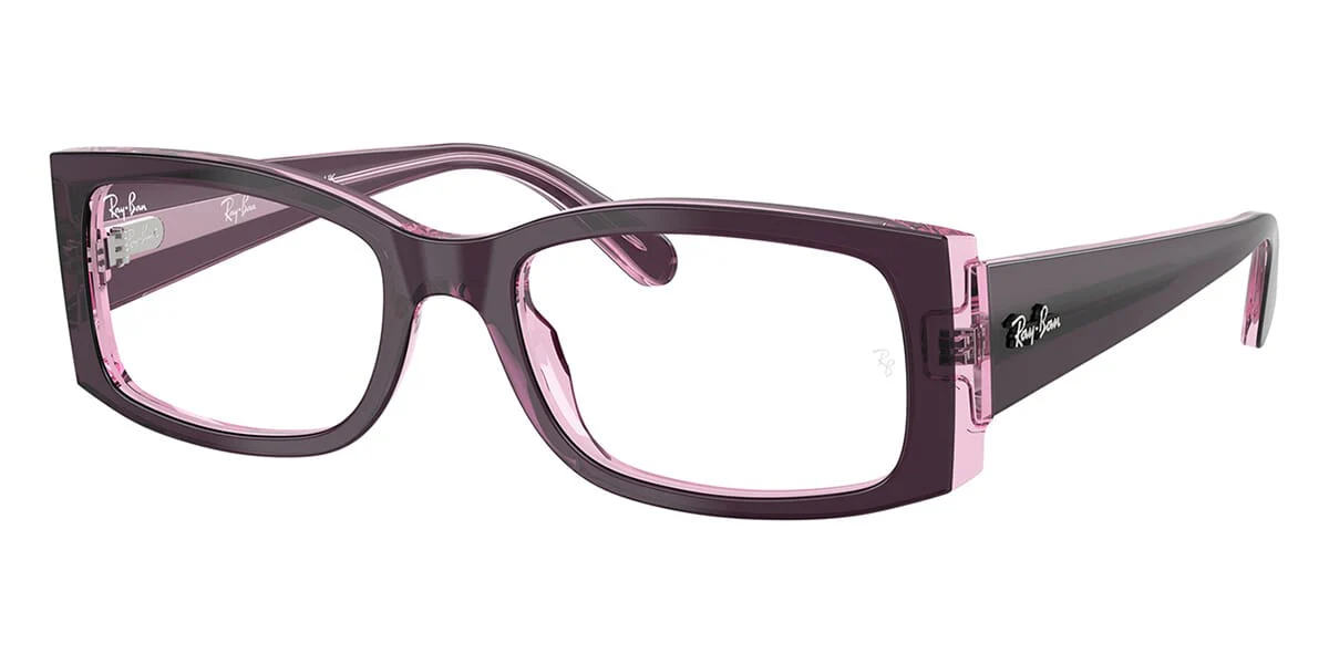 Ray-Ban Miriam RB 5434 8364