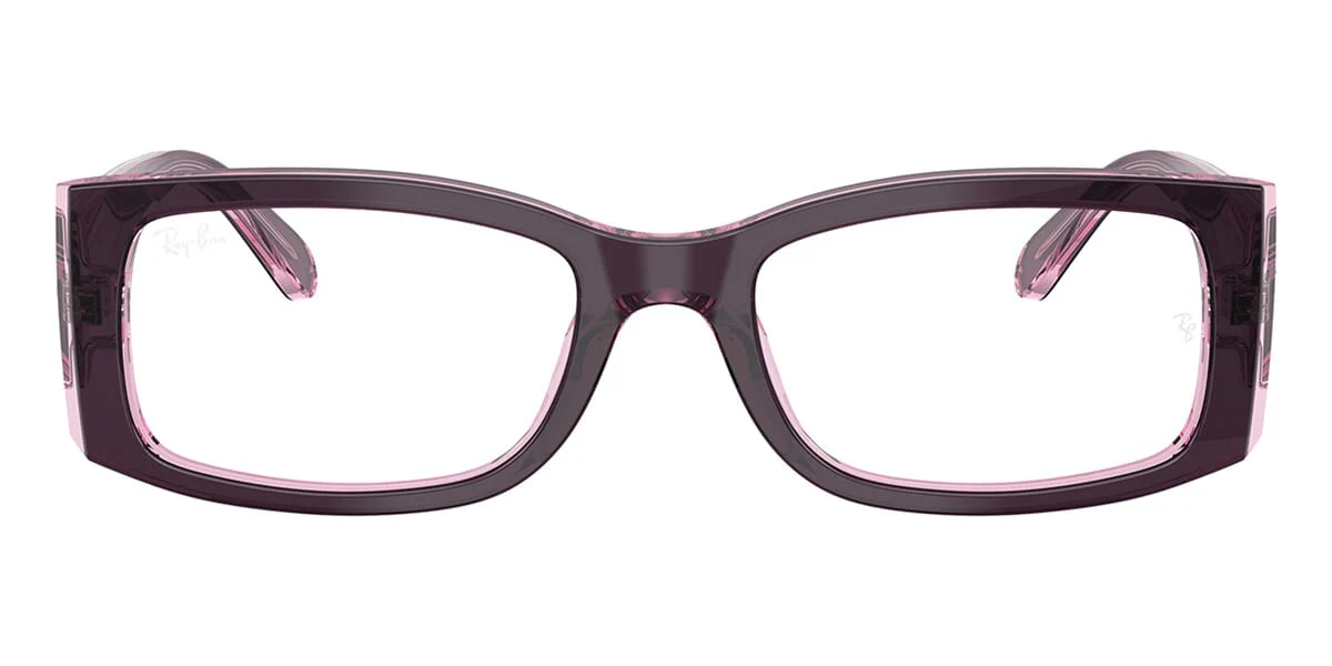 Ray-Ban Miriam RB 5434 8364 - Image 2